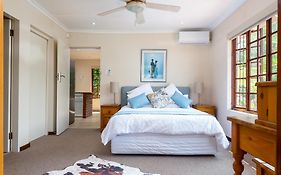 Kingfisher Cove